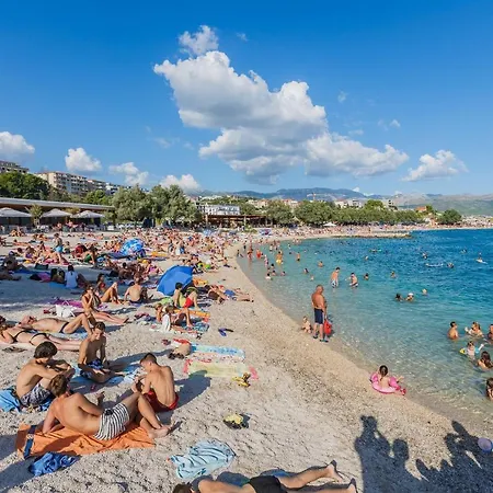 Double 17766a Guest house