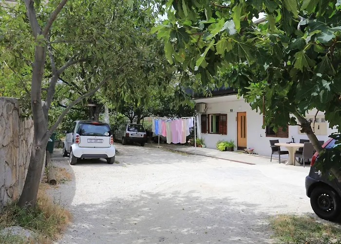 Double 17766a Guest house 2*